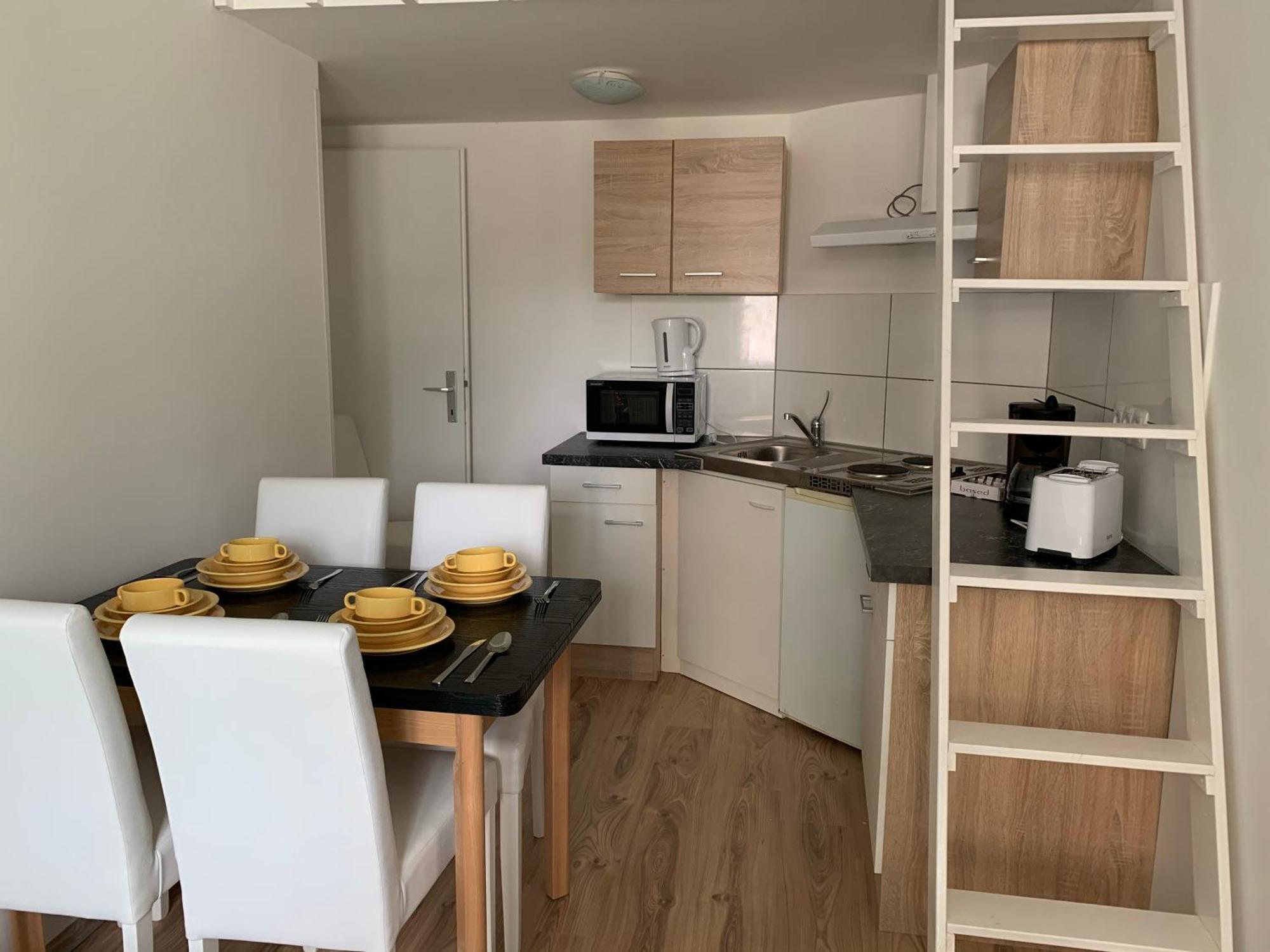 Raisa Apartments Lerchenfelder Guertel 30 Wien Eksteriør billede