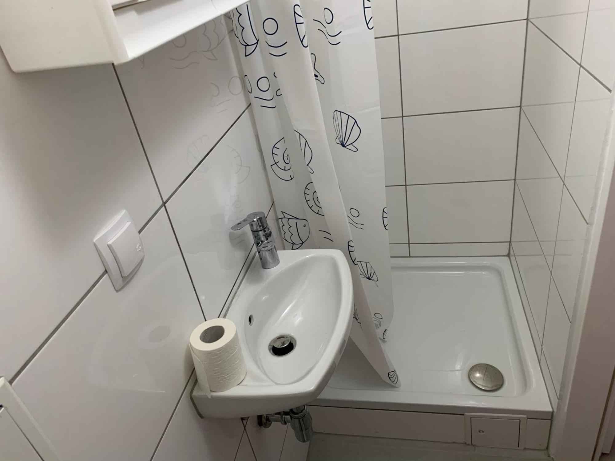Raisa Apartments Lerchenfelder Guertel 30 Wien Eksteriør billede
